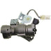 Ignition Switch WVE 1S12057