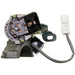 Ignition Switch WVE 1S12057