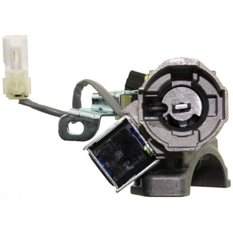Ignition Switch WVE 1S12057