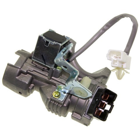 Ignition Switch WVE 1S12057
