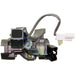 Ignition Switch WVE 1S12057