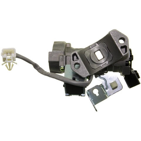 Ignition Switch WVE 1S12057