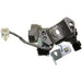 Ignition Switch WVE 1S12057