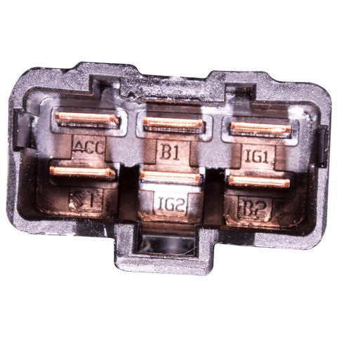 Ignition Switch WVE 1S12057