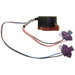 Ignition Switch WVE 1S12059