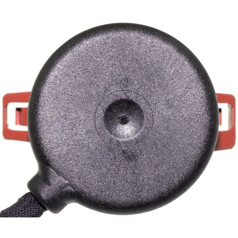 Ignition Switch WVE 1S12059