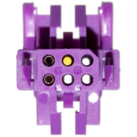 Ignition Switch WVE 1S12059