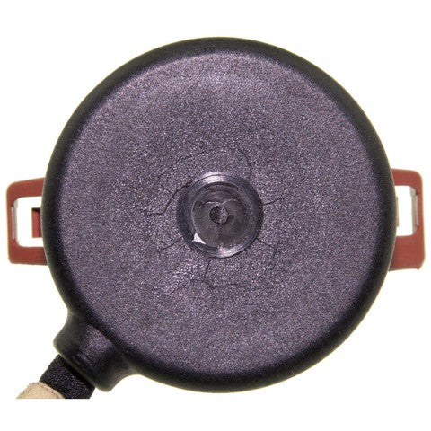Ignition Switch WVE 1S12060