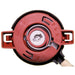Ignition Switch WVE 1S12060