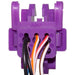 Ignition Switch WVE 1S12060