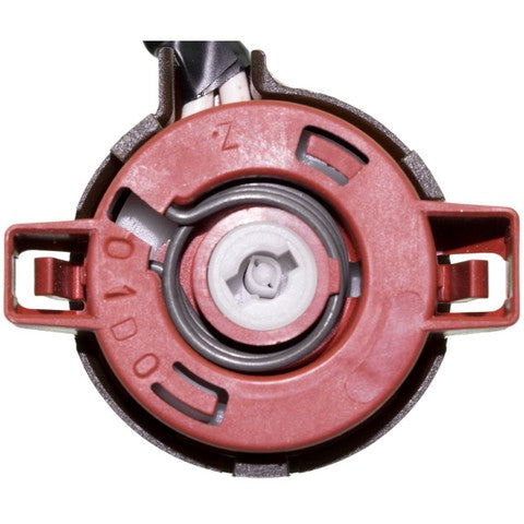 Ignition Switch WVE 1S12061