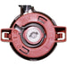 Ignition Switch WVE 1S12061