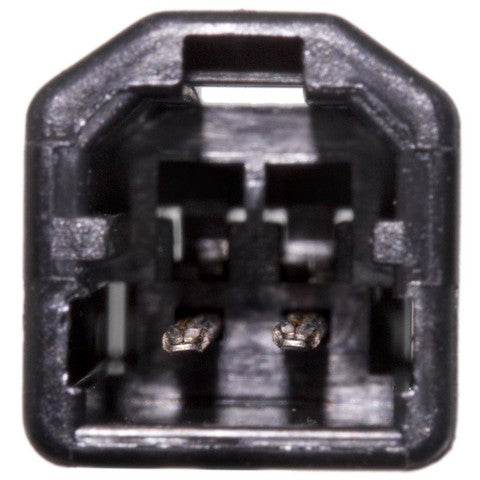 Ignition Switch WVE 1S12061