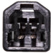 Ignition Switch WVE 1S12061