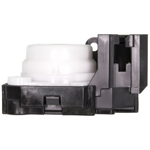 Ignition Switch WVE 1S12062