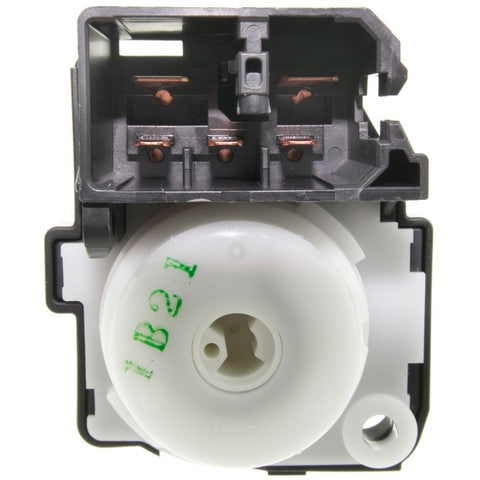 Ignition Switch WVE 1S12062