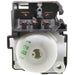 Ignition Switch WVE 1S12062