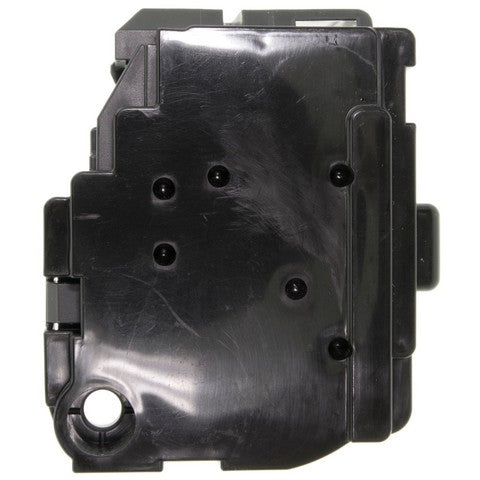 Ignition Switch WVE 1S12062