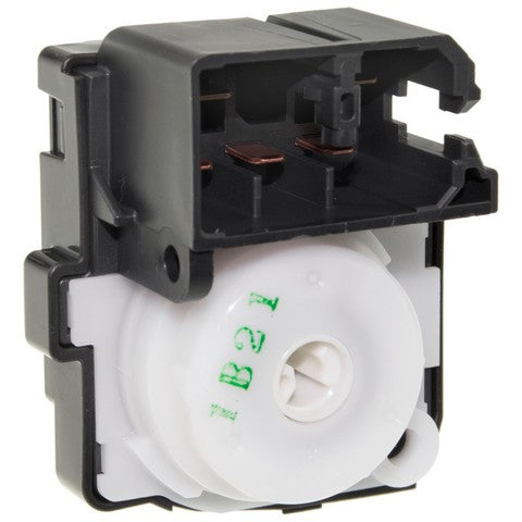 Ignition Switch WVE 1S12062