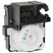 Ignition Switch WVE 1S12062