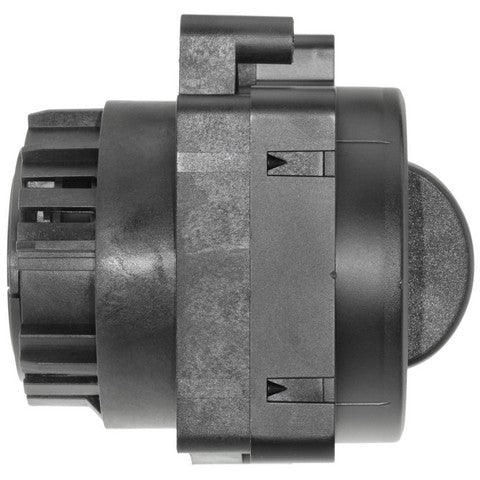 Headlight Switch WVE 1S12063