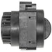 Headlight Switch WVE 1S12063