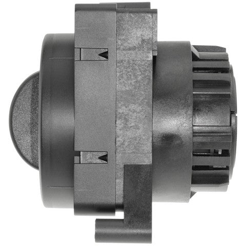 Headlight Switch WVE 1S12063