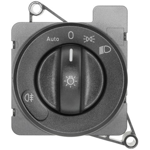 Headlight Switch WVE 1S12063