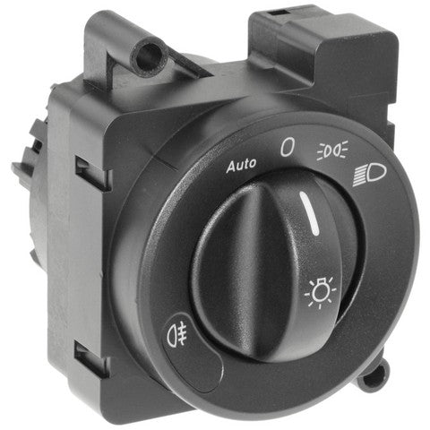 Headlight Switch WVE 1S12063