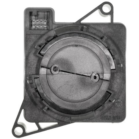 Headlight Switch WVE 1S12063