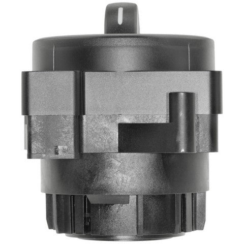 Headlight Switch WVE 1S12063