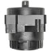 Headlight Switch WVE 1S12063