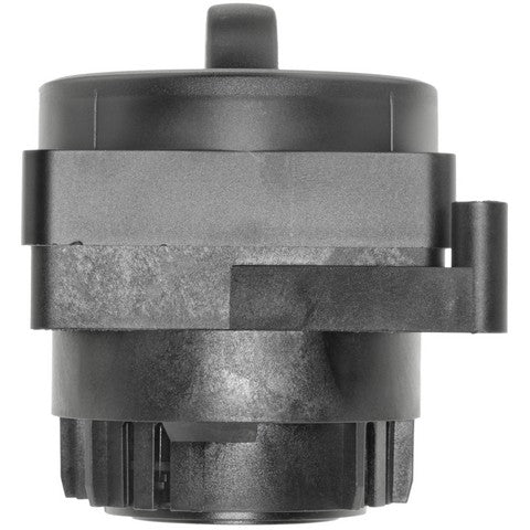 Headlight Switch WVE 1S12063