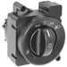 Headlight Switch WVE 1S12063