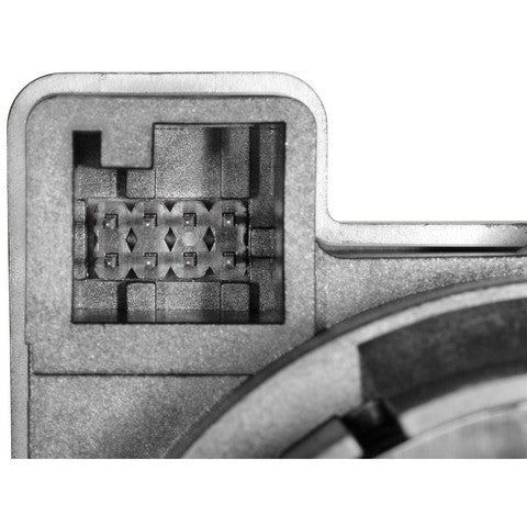 Headlight Switch WVE 1S12063