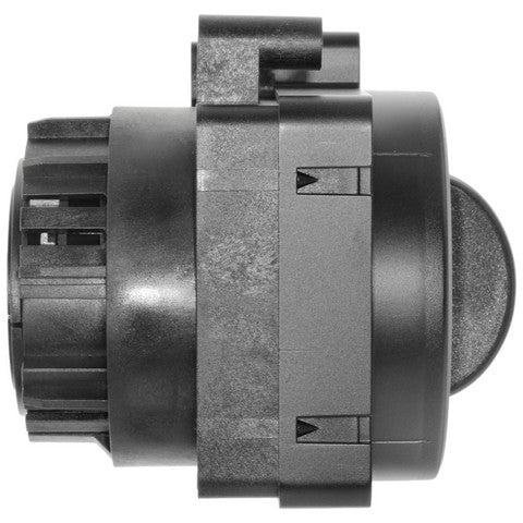 Headlight Switch WVE 1S12064