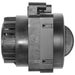 Headlight Switch WVE 1S12064