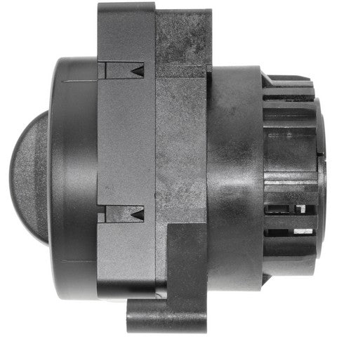 Headlight Switch WVE 1S12064