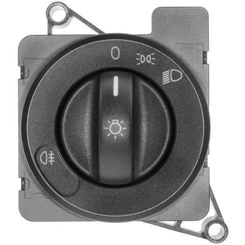 Headlight Switch WVE 1S12064