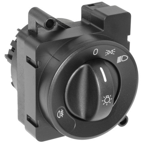 Headlight Switch WVE 1S12064