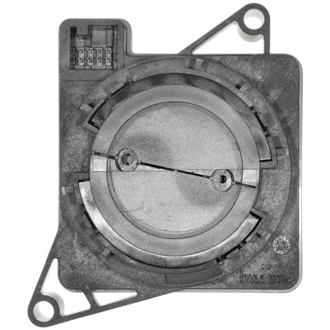 Headlight Switch WVE 1S12064