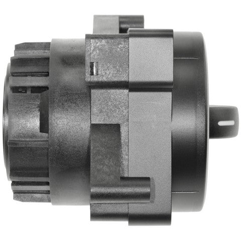 Headlight Switch WVE 1S12064