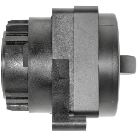 Headlight Switch WVE 1S12064