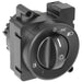 Headlight Switch WVE 1S12064