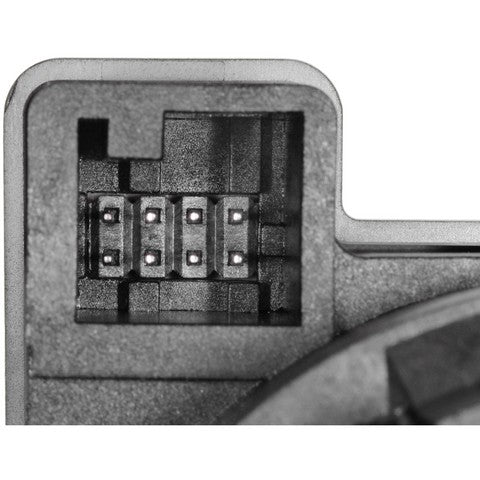 Headlight Switch WVE 1S12064