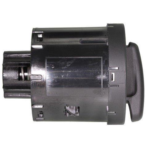 Headlight Switch WVE 1S12065