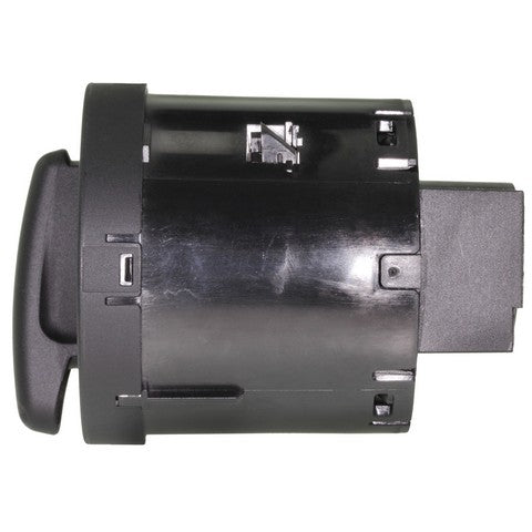 Headlight Switch WVE 1S12065