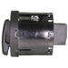 Headlight Switch WVE 1S12065