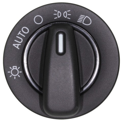 Headlight Switch WVE 1S12065