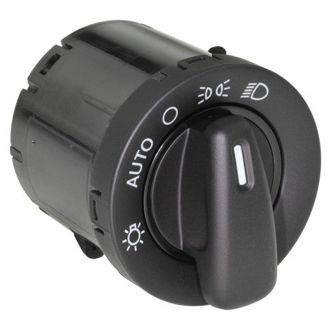 Headlight Switch WVE 1S12065